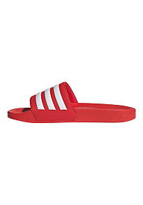 Фото № 1 с приближением к товару «‎Кроссовки Adidas SPAD515G00F-G11»