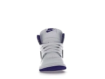 Фото № 2 с приближением к товару «‎Jordan 1 Retro High»