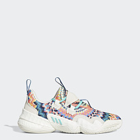 Фото № 1 с приближением к товару «‎Adidas Trae Young Team Street»