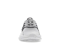 Фото № 2 с приближением к товару «‎adidas Ozweego Cloud White (2020)»