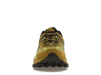 Фото № 2 с приближением к товару «‎Nike Zoom Vomero 5»