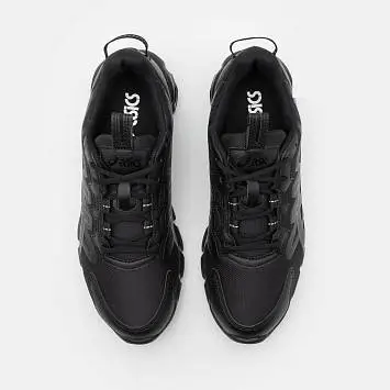 Asics Gel-Quantum 90 - 4