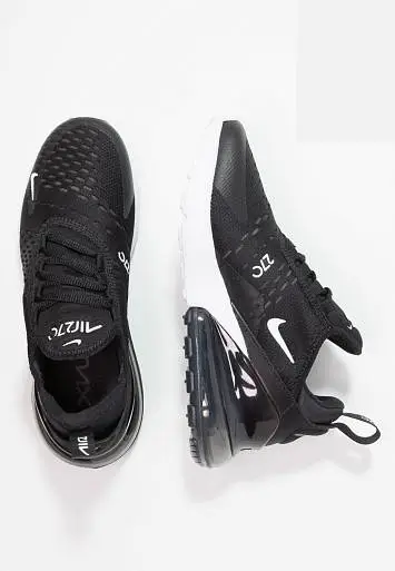Nike Air Max 270  - 3
