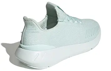  adidas originals Swift Run 22 Running shoes - 5