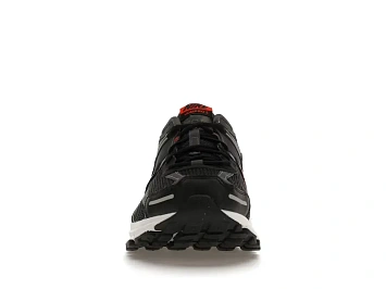 Nike Zoom Vomero 5 - 2