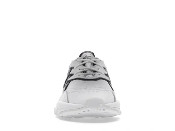 adidas Ozweego Cloud White (2020) - 2