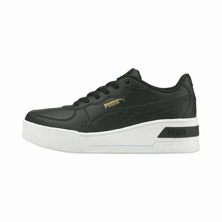 Фото № 1 с приближением к товару «‎Кроссовки Puma SPPU111A0YR-Q11»