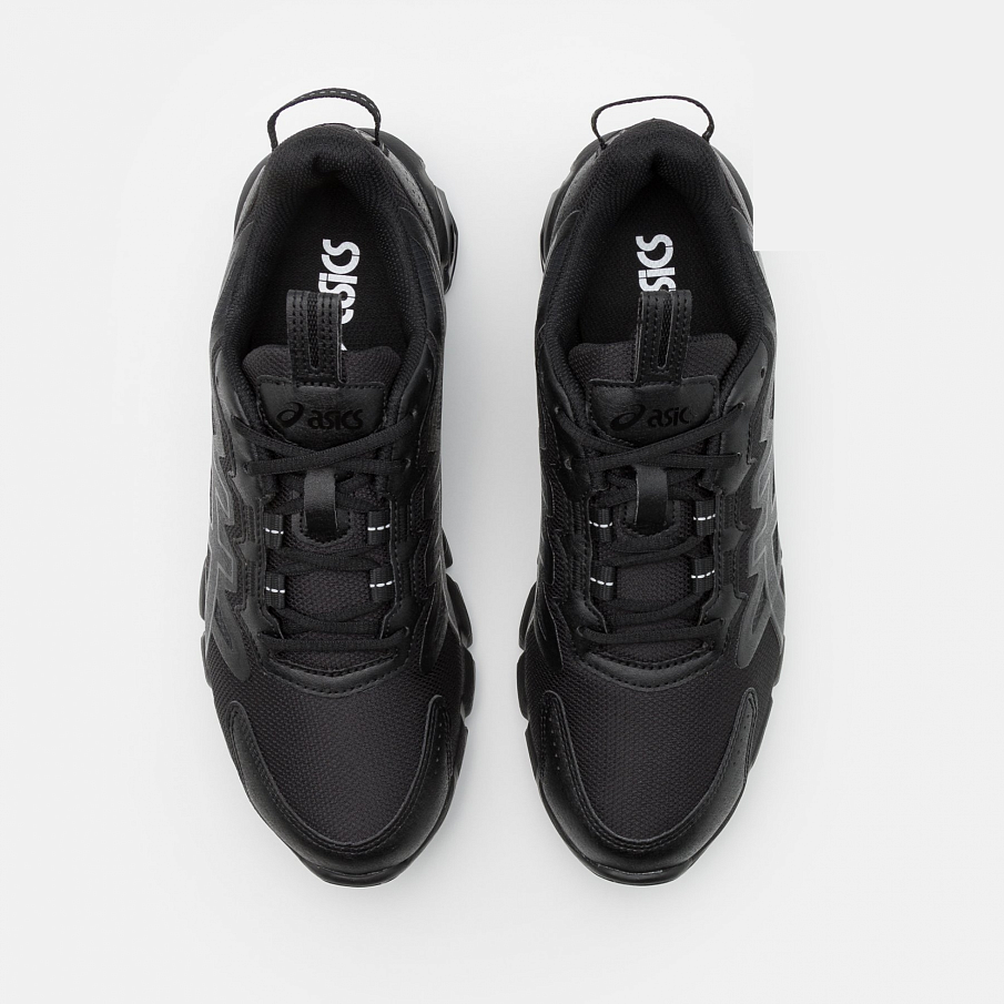 Фото № 4 с приближением к товару «‎Asics Gel-Quantum 90»