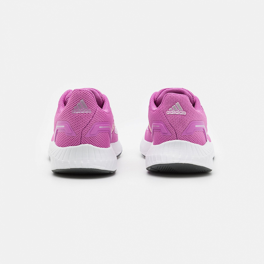 Фото № 3 с приближением к товару «‎Adidas 2.0»