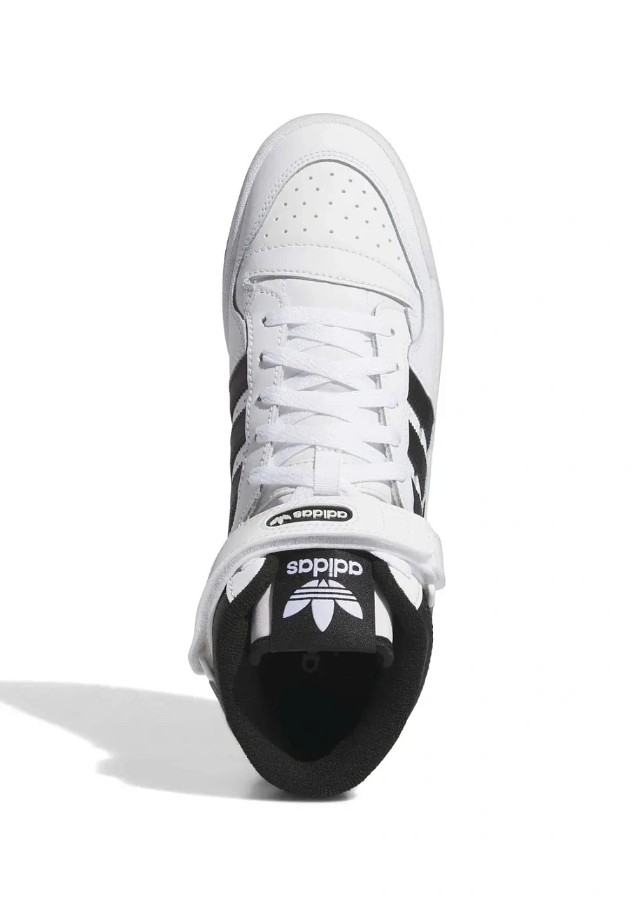 Фото № 3 с приближением к товару «‎Кроссовки Adidas spad115n047-a14-n»