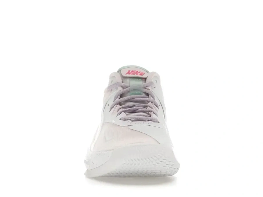 Фото № 2 с приближением к товару «‎Nike Air Zoom Hyperset 2 SE»