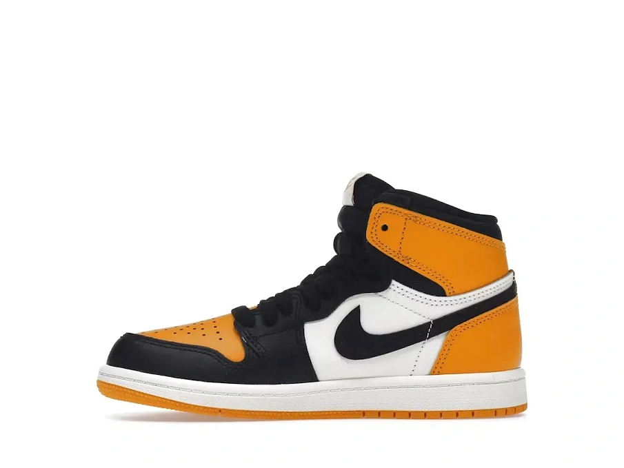Фото № 3 с приближением к товару «‎Jordan 1 Retro High OG»
