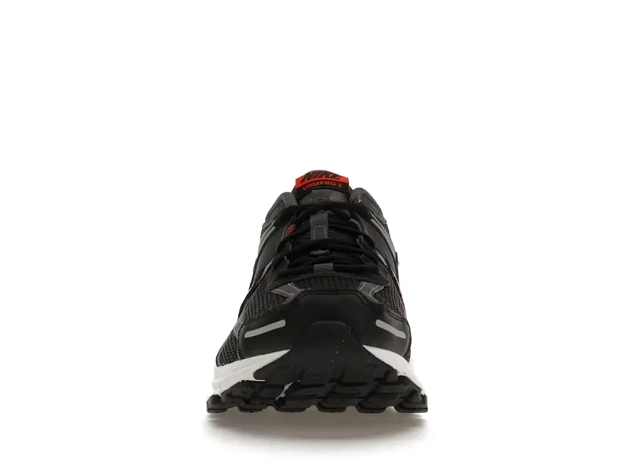 Фото № 2 с приближением к товару «‎Nike Zoom Vomero 5»