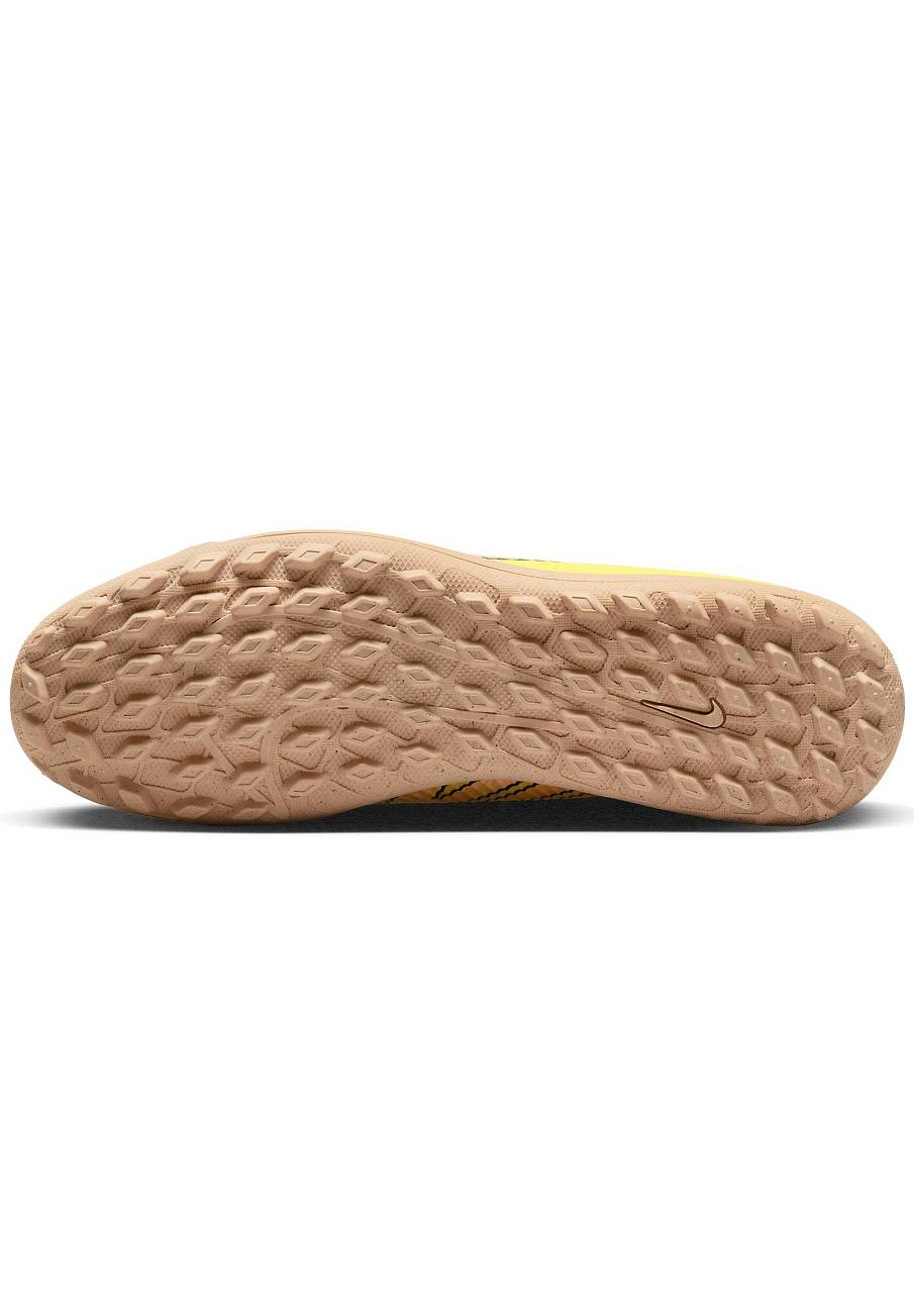 Фото № 5 с приближением к товару «‎Nike Mercurial 9 Club TF »