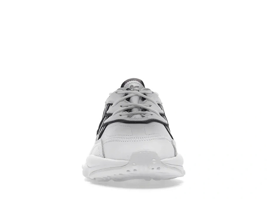 Фото № 2 с приближением к товару «‎adidas Ozweego Cloud White (2020)»