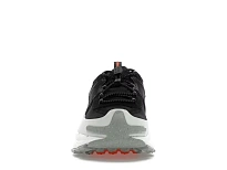 Фото № 2 с приближением к товару «‎Nike Zoom Vomero 5 Roam»