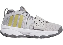Фото № 1 с приближением к товару «‎adidas Dame 8 EXTPLY»