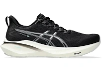 Фото № 1 с приближением к товару «‎ASICS GT-1000 13»