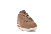 Фото № 3 с приближением к товару «‎Nike Classic Cortez Maria Sharapova LA 2 »