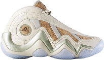 Фото № 1 с приближением к товару «‎adidas Crazy 97 Kobe Vino Pack»