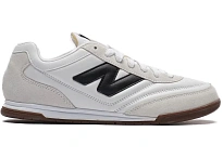 Фото № 1 с приближением к товару «‎New Balance RC42»