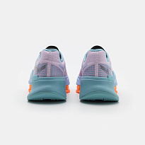 Фото № 3 с приближением к товару «‎Nike Air Zoom Superrep 3 Prm»