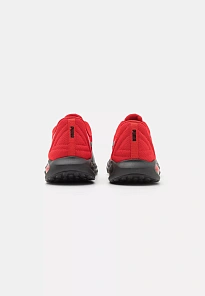 Фото № 4 с приближением к товару «‎TWITCH RUNNER FRESH UNISEX»
