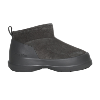 Фото № 1 с приближением к товару «‎Moon Boot Women's Luna Low Boot Anthracite»