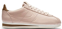 Фото № 1 с приближением к товару «‎Nike Classic Cortez Maria Sharapova LA »