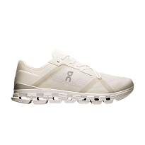 Фото № 1 с приближением к товару «‎ON Cloud X 4 AD White Wolf»