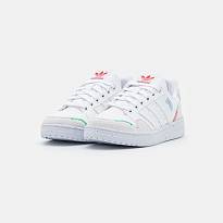 Фото № 3 с приближением к товару «‎Adidas Ny 90 Stripes »