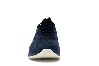 Фото № 2 с приближением к товару «‎ASICS Gel-Lyte III Reigning Champ Indian Ink»