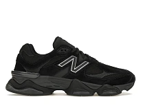 Фото № 1 с приближением к товару «‎New Balance 9060»