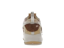 Фото № 4 с приближением к товару «‎Nike Air Max 90 Neapolitan »