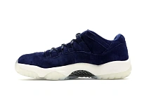 Фото № 3 с приближением к товару «‎Jordan 11 Retro Low Derek Jeter RE2PECT»