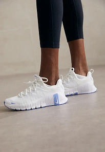 Фото № 2 с приближением к товару «‎FREE METCON 6»