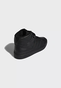 Фото № 2 с приближением к товару «‎FORUM MID UNISEX»