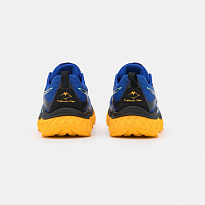Фото № 3 с приближением к товару «‎Asics Trabuco Max»