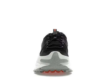 Nike Zoom Vomero 5 Roam - 2