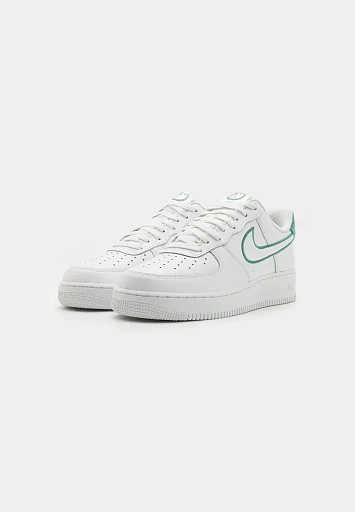 AIR FORCE 1 '07 - 2