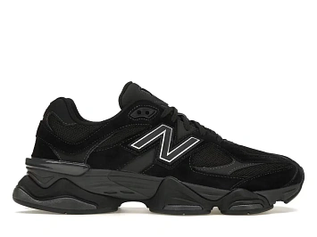 New Balance 9060 - 1