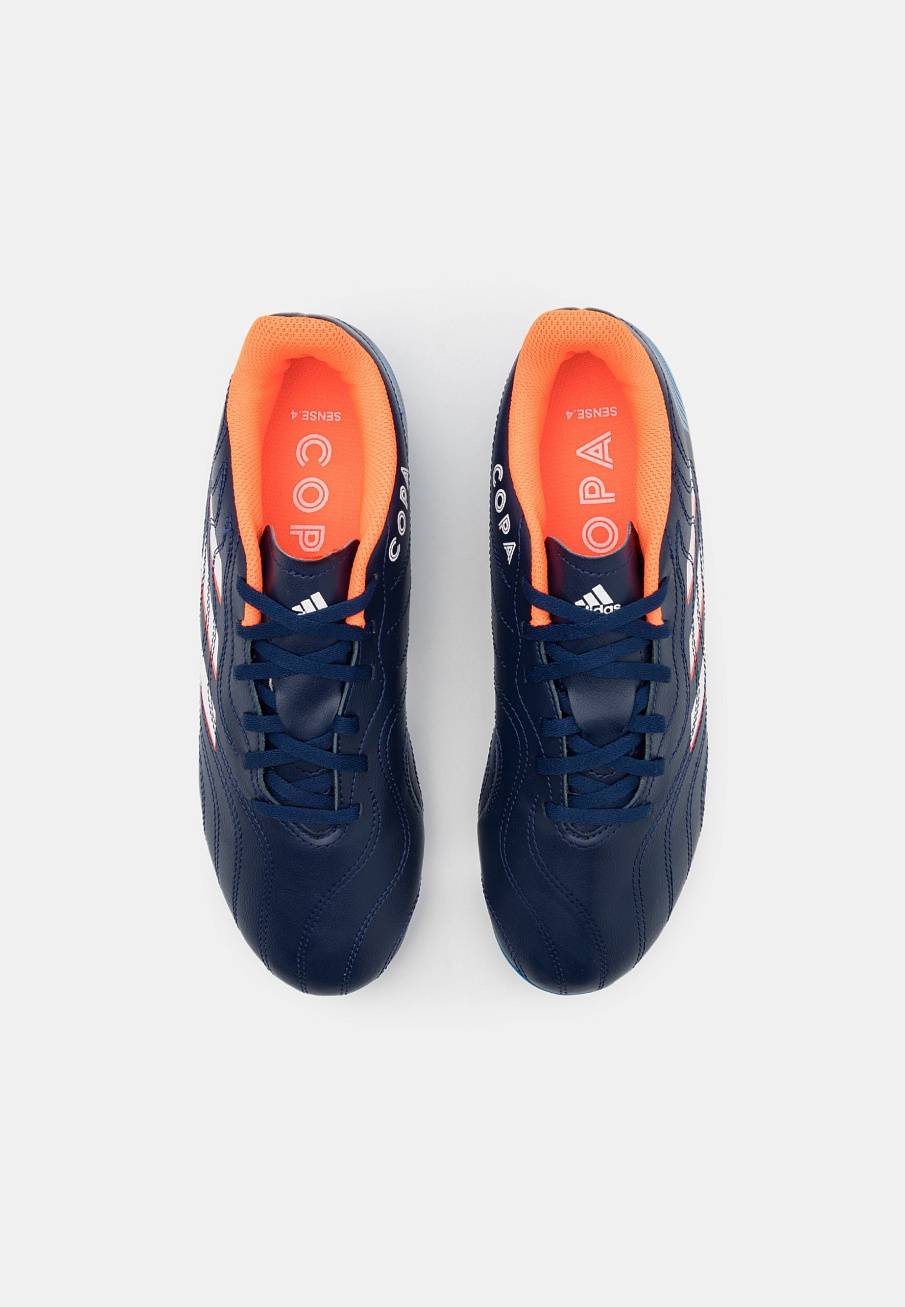 Фото № 4 с приближением к товару «‎Adidas Copa Sense.4 Fxg»