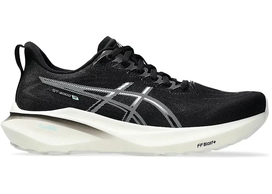 Фото № 1 с приближением к товару «‎ASICS GT-1000 13»