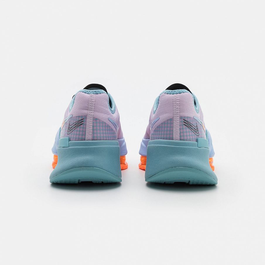 Фото № 3 с приближением к товару «‎Nike Air Zoom Superrep 3 Prm»