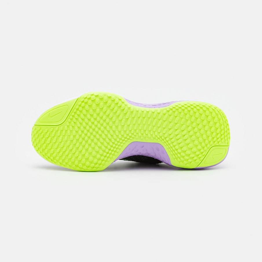 Фото № 5 с приближением к товару «‎Nike Zoomx Invincible FK 2»