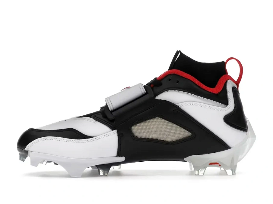 Фото № 3 с приближением к товару «‎Nike Diamond Turf 93 TD»