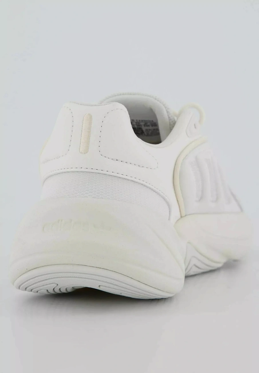 Фото № 3 с приближением к товару «‎DAMEN SNEAKER OZELIA»