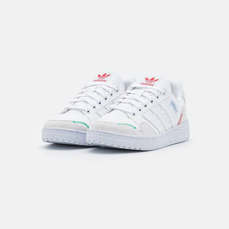 Фото № 3 с приближением к товару «‎Adidas Ny 90 Stripes »