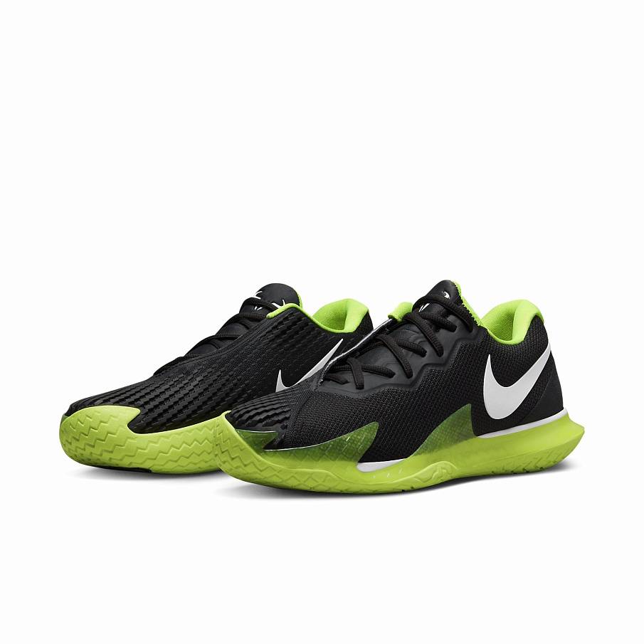 Фото № 2 с приближением к товару «‎Nike NA Nawierzchnie Ziemna»