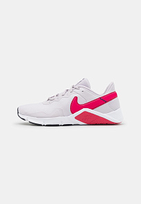 Фото № 1 с приближением к товару «‎Nike Legend Essential 2»